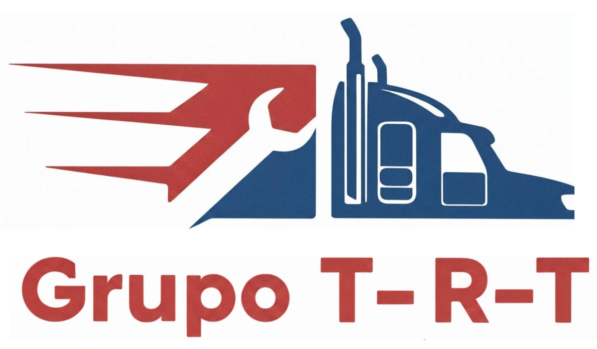 Logo de la empresa